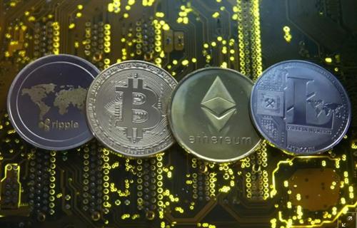 芝麻交易所ouyi交易平台v6.1.41下载 十大全球数字货币交易平台-第3张图片-芝麻交易所下载